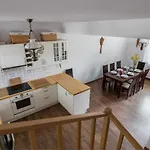 빌라 Spacious House In The Rural Suburbs Of Krakow *