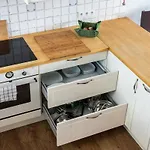 Villa Spacious House In The Rural Suburbs Of Krakow Zagacie