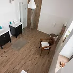 빌라 Spacious House In The Rural Suburbs Of Krakow *