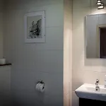 Spacious House In The Rural Suburbs Of Krakow