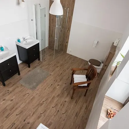 Villa Spacious House In The Rural Suburbs Of Krakow *
